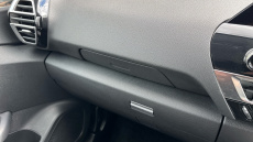 Citroen C4 1.2 PureTech [130] Max 5dr Auto Petrol Hatchback